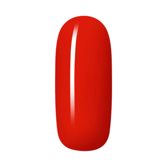 Gel Polish - Nº 300 - Candy Coat