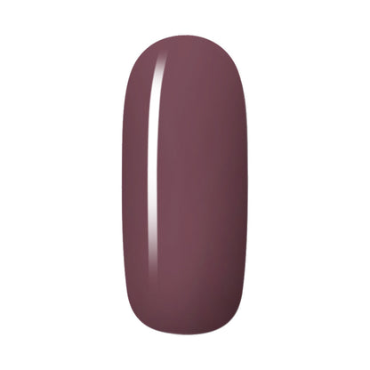 Gel Polish - Nº 1093 - Candy Coat