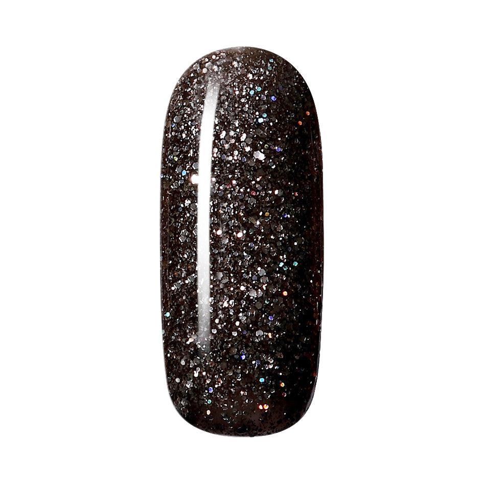 Gel polish - Nº 1226 - Candy Coat