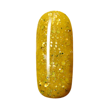 Gel Polish - Nº 962 - Candy Coat
