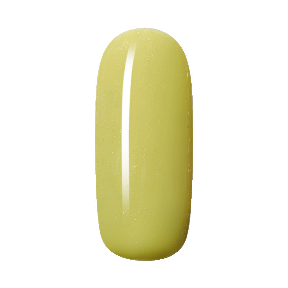 Gel Polish - Nº 335v - Candy Coat