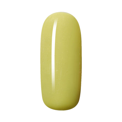 Gel Polish - Nº 335v - Candy Coat