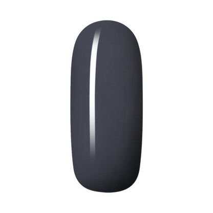 Gel Polish - Nº 416 - Candy Coat