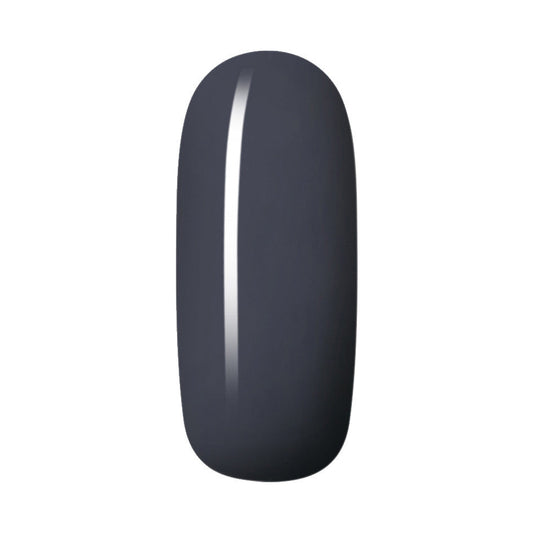 Gel Polish - Nº 416 - Candy Coat
