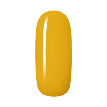 Gel Polish - Nº 459 - Candy Coat