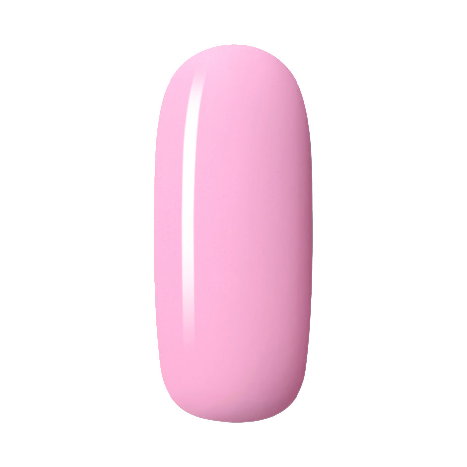 Gel Polish - Nº 505 - Candy Coat