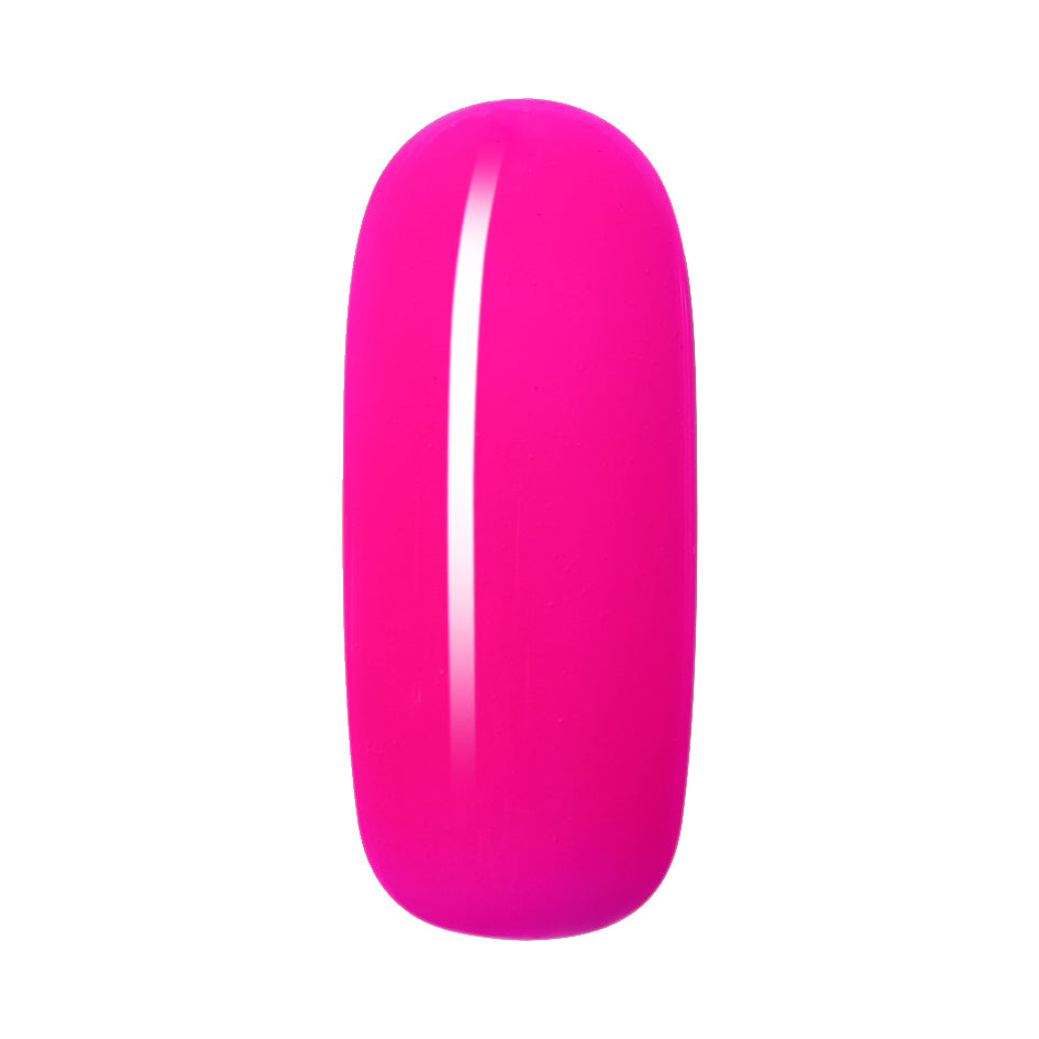 Gel Polish - Nº 510 - Candy Coat