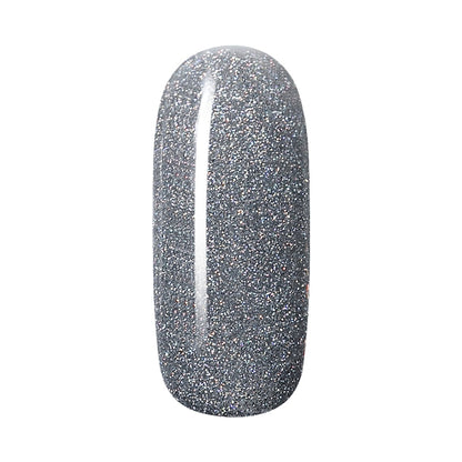 Gel Polish - Nº 627 - Candy Coat