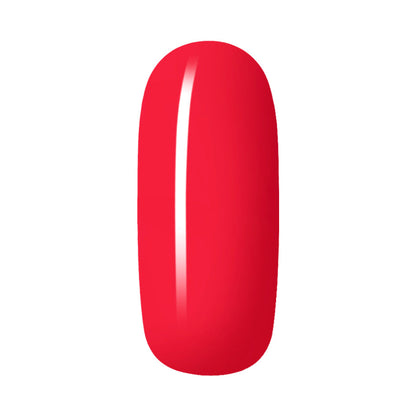 Gel Polish - Nº 665 - Candy Coat
