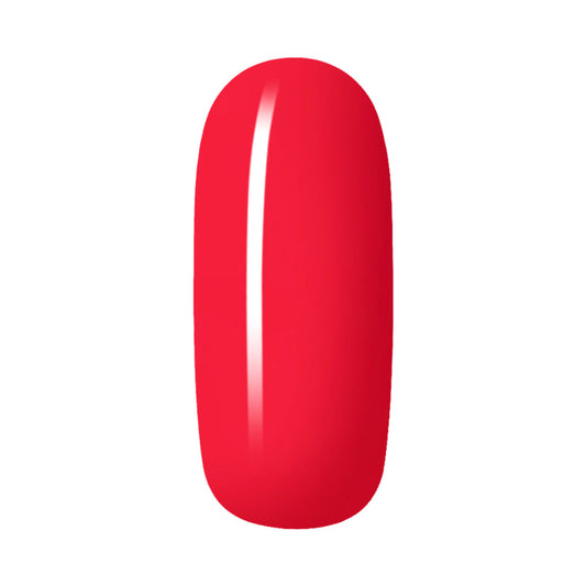Gel Polish - Nº 665 - Candy Coat
