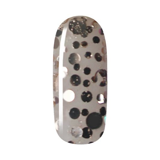 Gel Polish - Nº P34 - Candy Coat