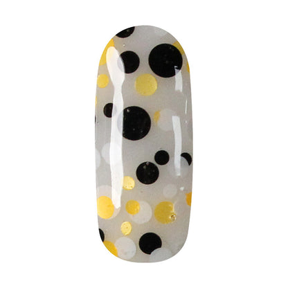 Gel Polish - Nº 902 - Candy Coat