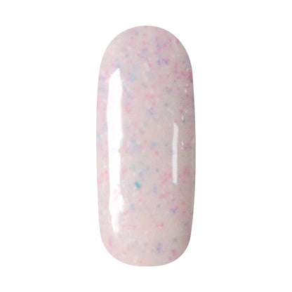 Gel Polish - Nº 3005 - Candy Coat