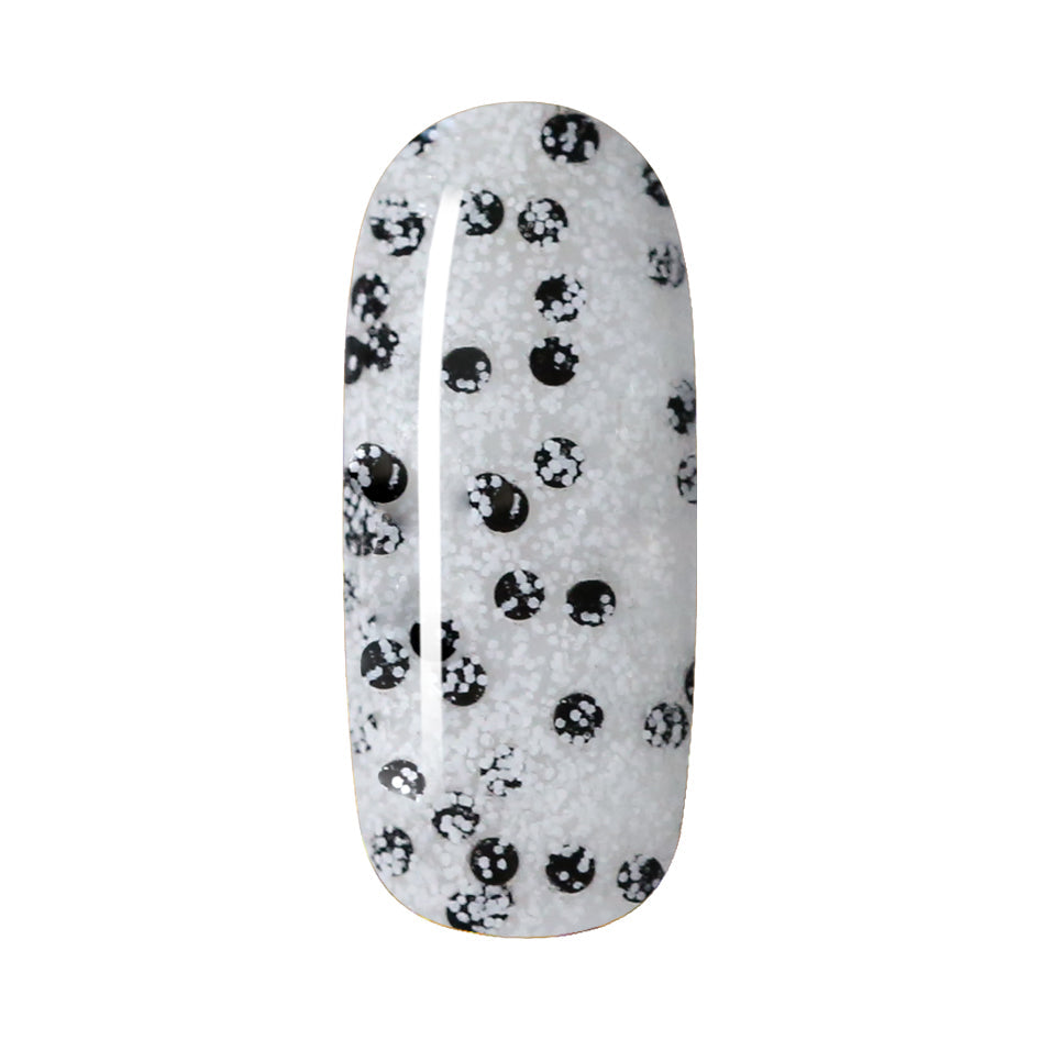 Gel Polish - Nº 3003 - Candy Coat