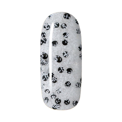 Gel Polish - Nº 3003 - Candy Coat