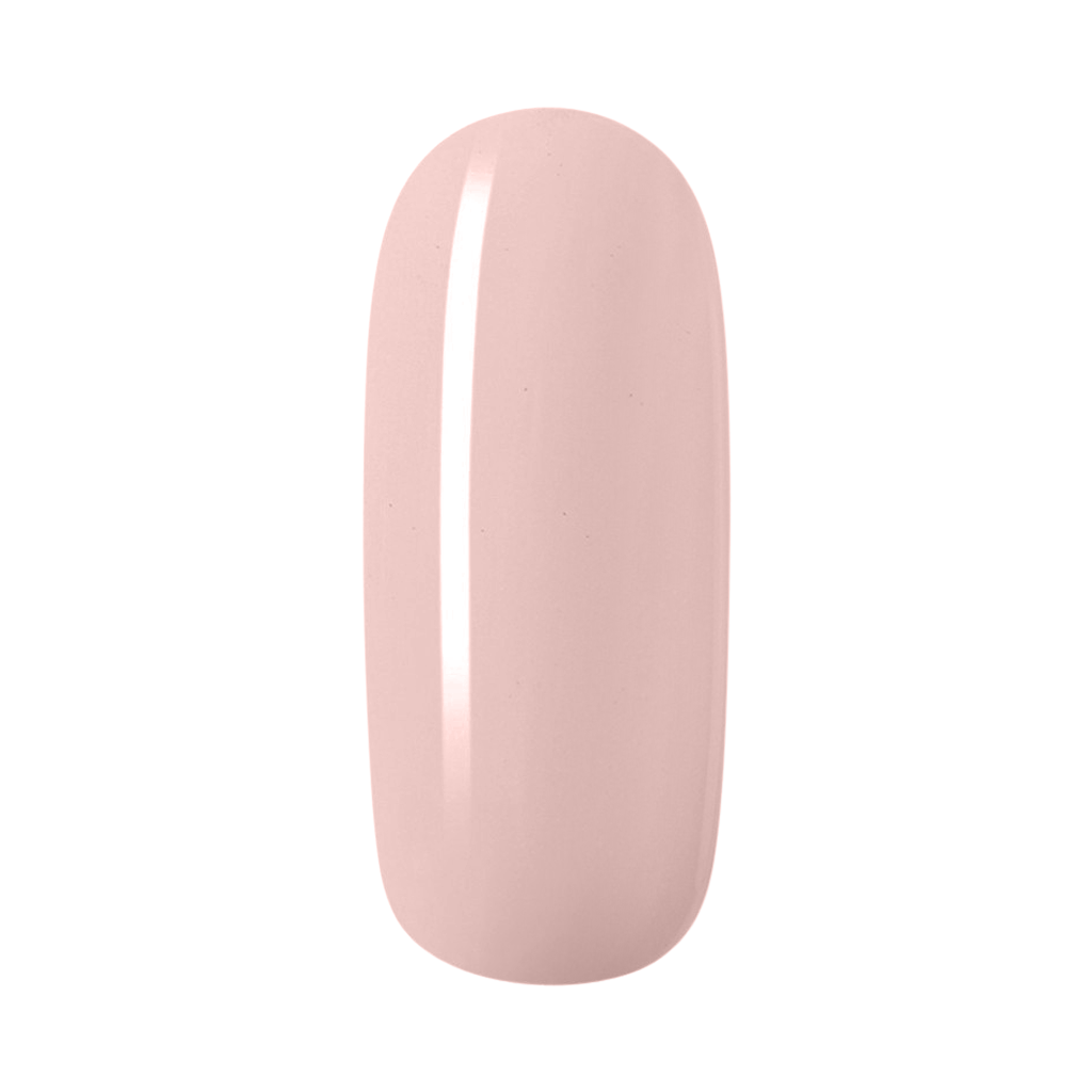Super Naturel - Soft Gel Polish