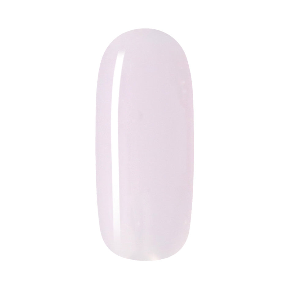 Builder Gel | Candy Coat