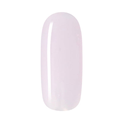 Builder Gel | Candy Coat