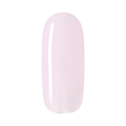 Bright White Nail | Candy Coat 