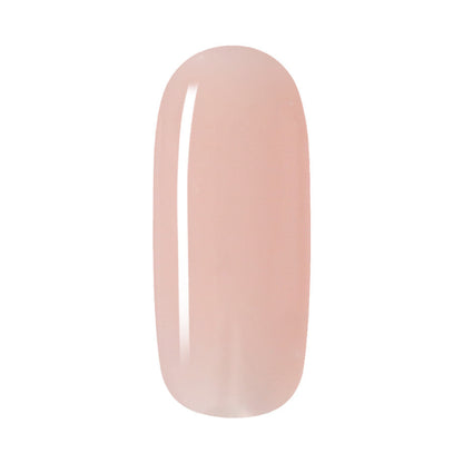 Build-a-Nail® - B005 15ml - Candy Coat