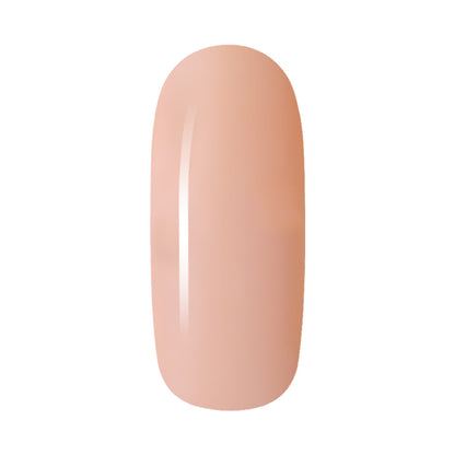 Gel Polish - Nº J03 - Candy Coat