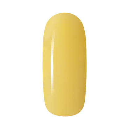Gel Polish - Nº J04 - Candy Coat