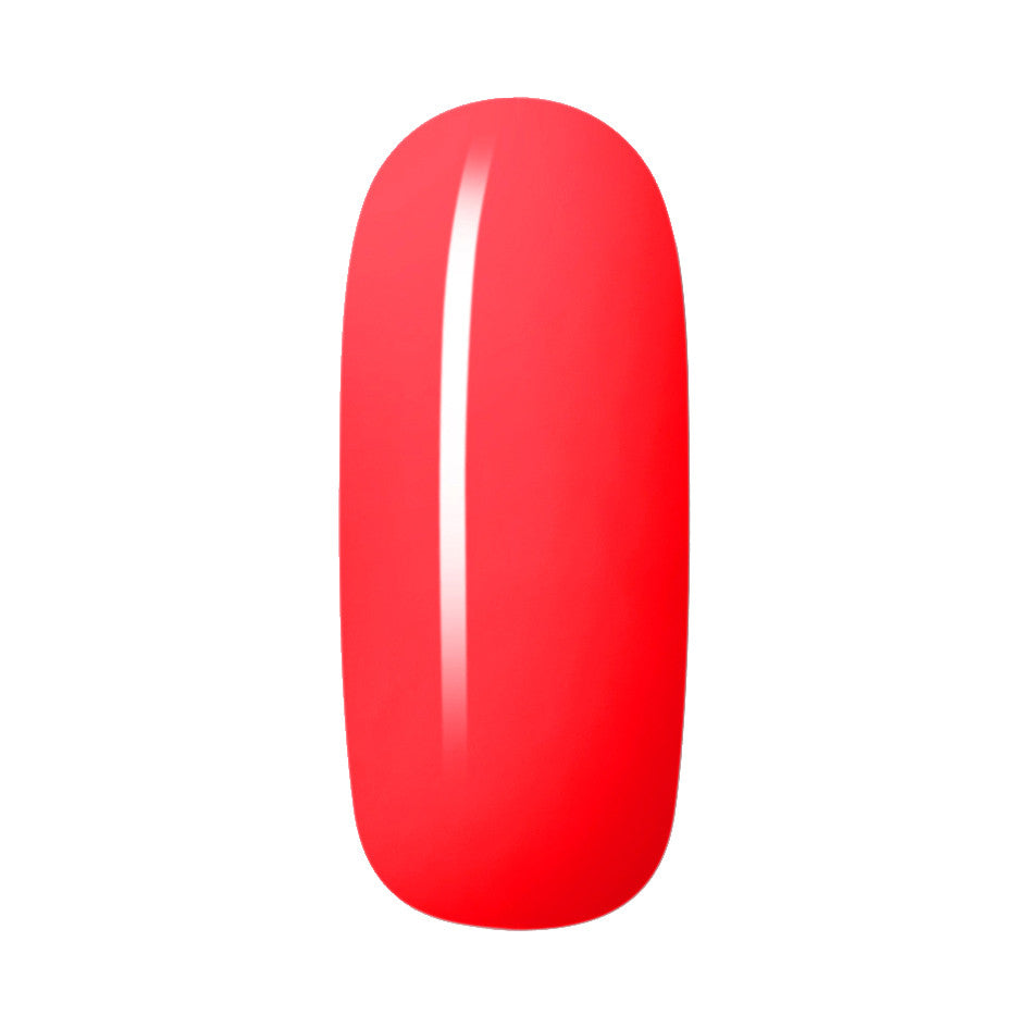 Gel Polish - Nº G003 - Candy Coat