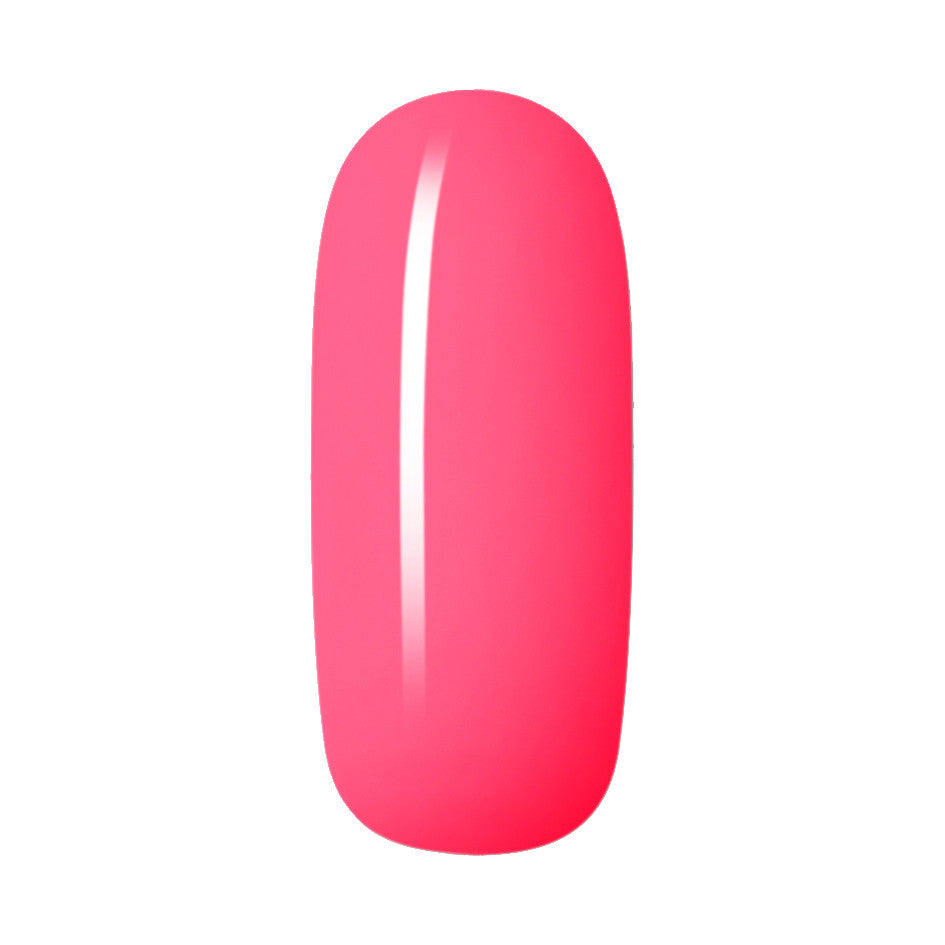 Gel polish - Nº G006 - Candy Coat