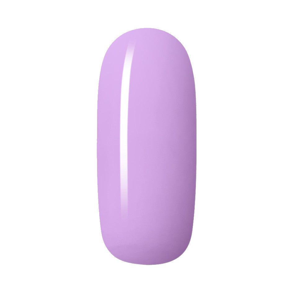 Gel Polish - Nº G008 - Candy Coat