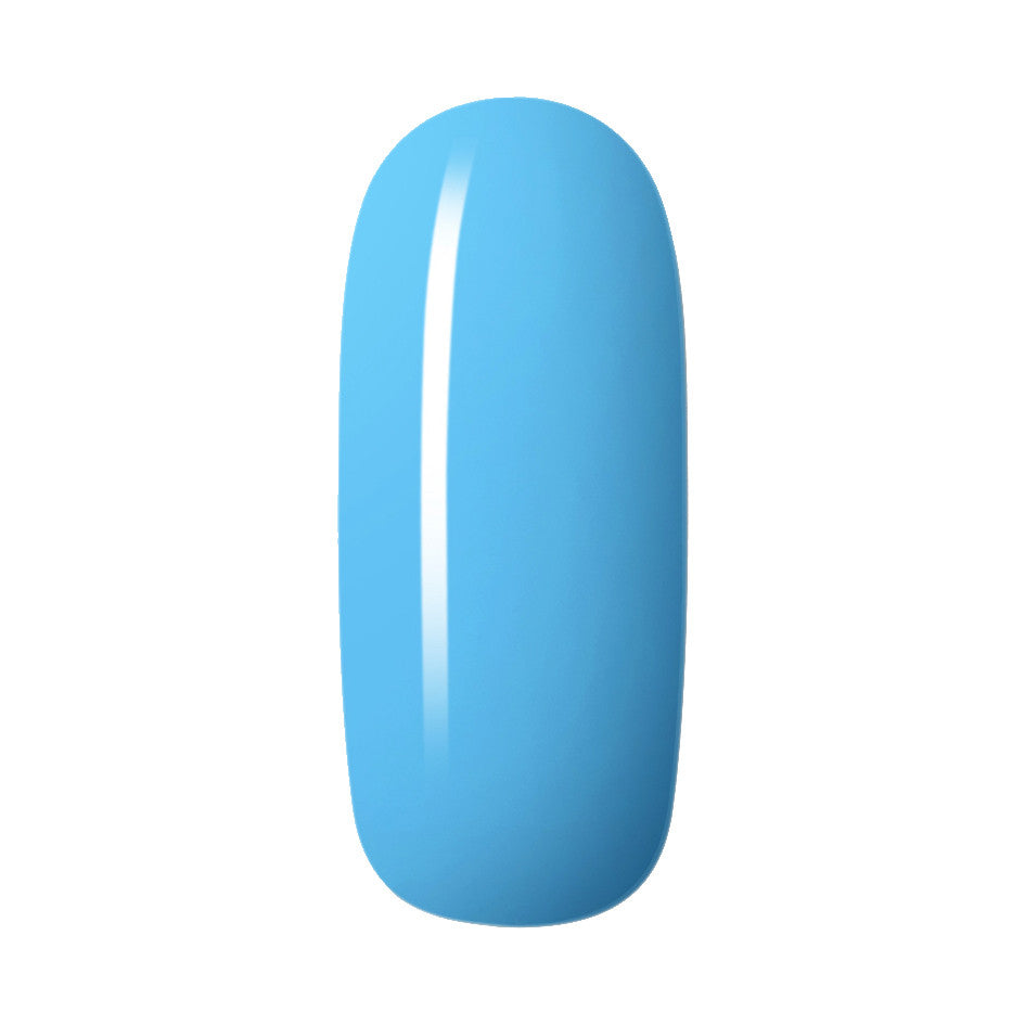 Gel Polish - Nº G009 - Candy Coat