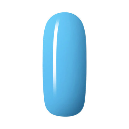 Gel Polish - Nº G009 - Candy Coat