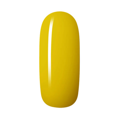 Gel polish - Nº 129 - Candy Coat
