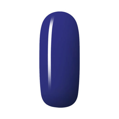 Gel Polish - Nº 134 - Candy Coat
