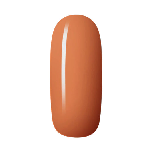 Gel Polish - Nº 140 - Candy Coat