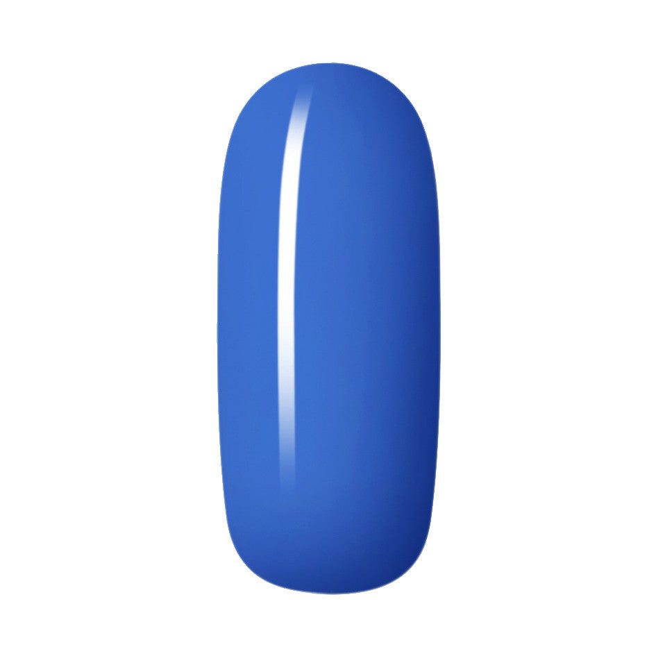 Gel polish - Nº 143 - Candy Coat