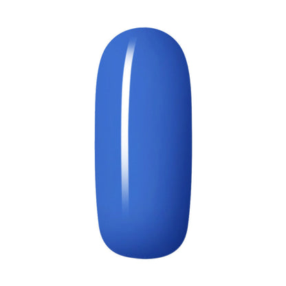 Gel polish - Nº 143 - Candy Coat
