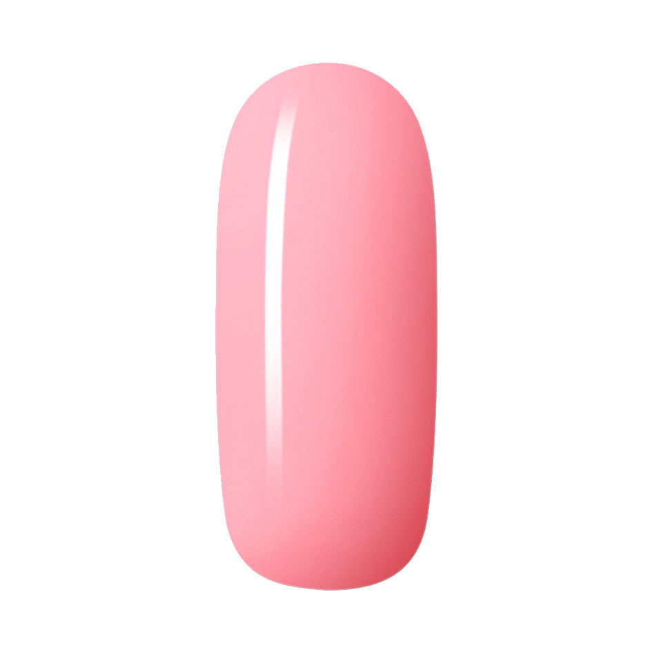 Gel Polish - Nº 145 - Candy Coat