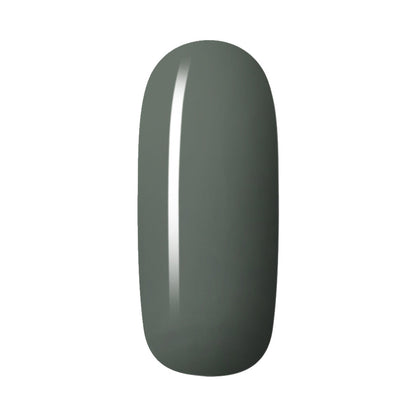 Gel Polish - Nº 150 - Candy Coat