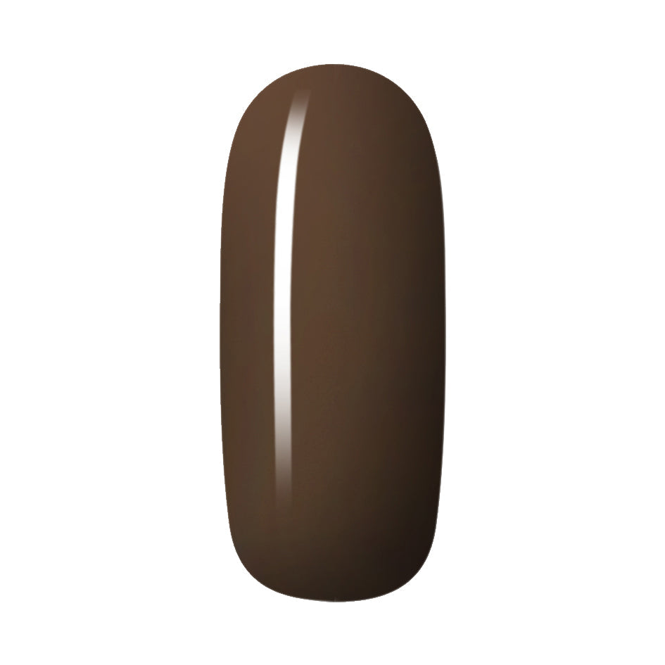 Gel Polish - Nº 153 - Candy Coat