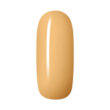 Gel Polish - Nº 154 - Candy Coat