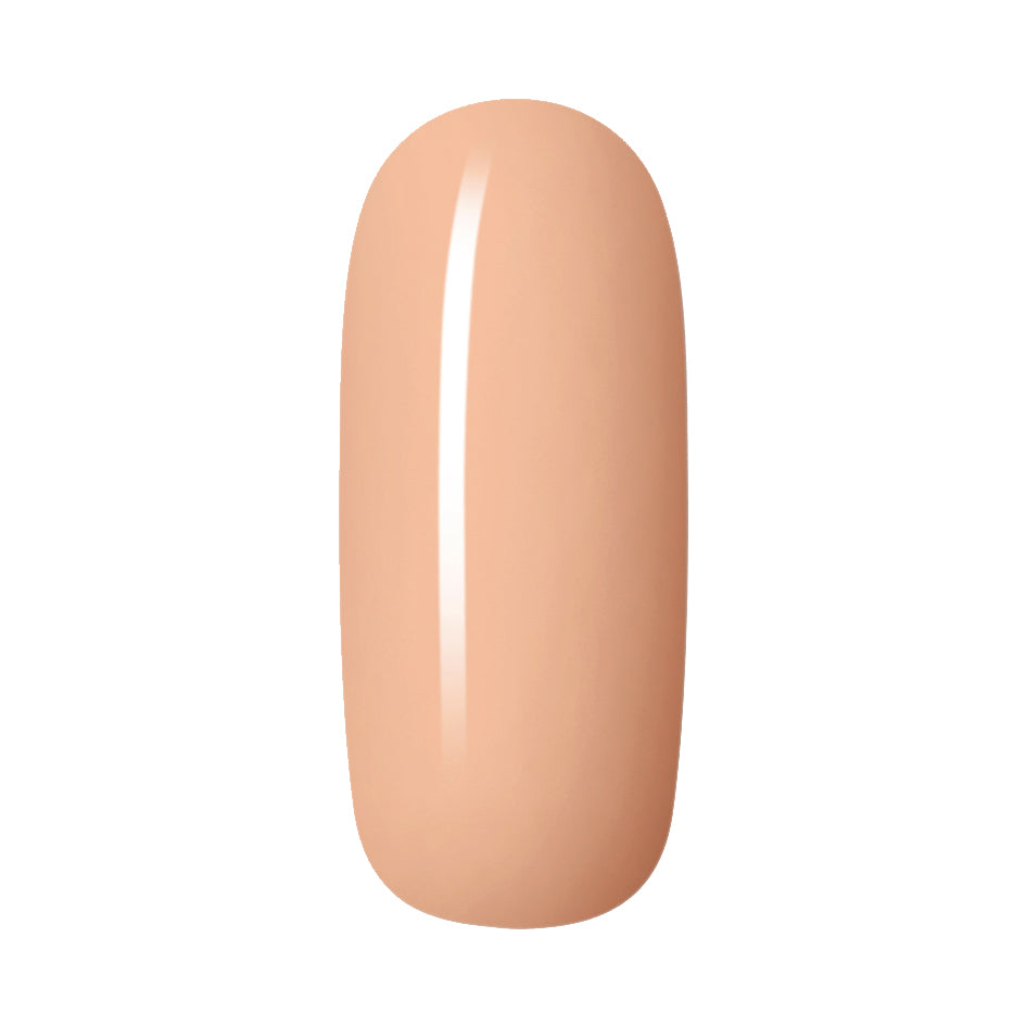 Gel Polish - Nº 155 - Candy Coat
