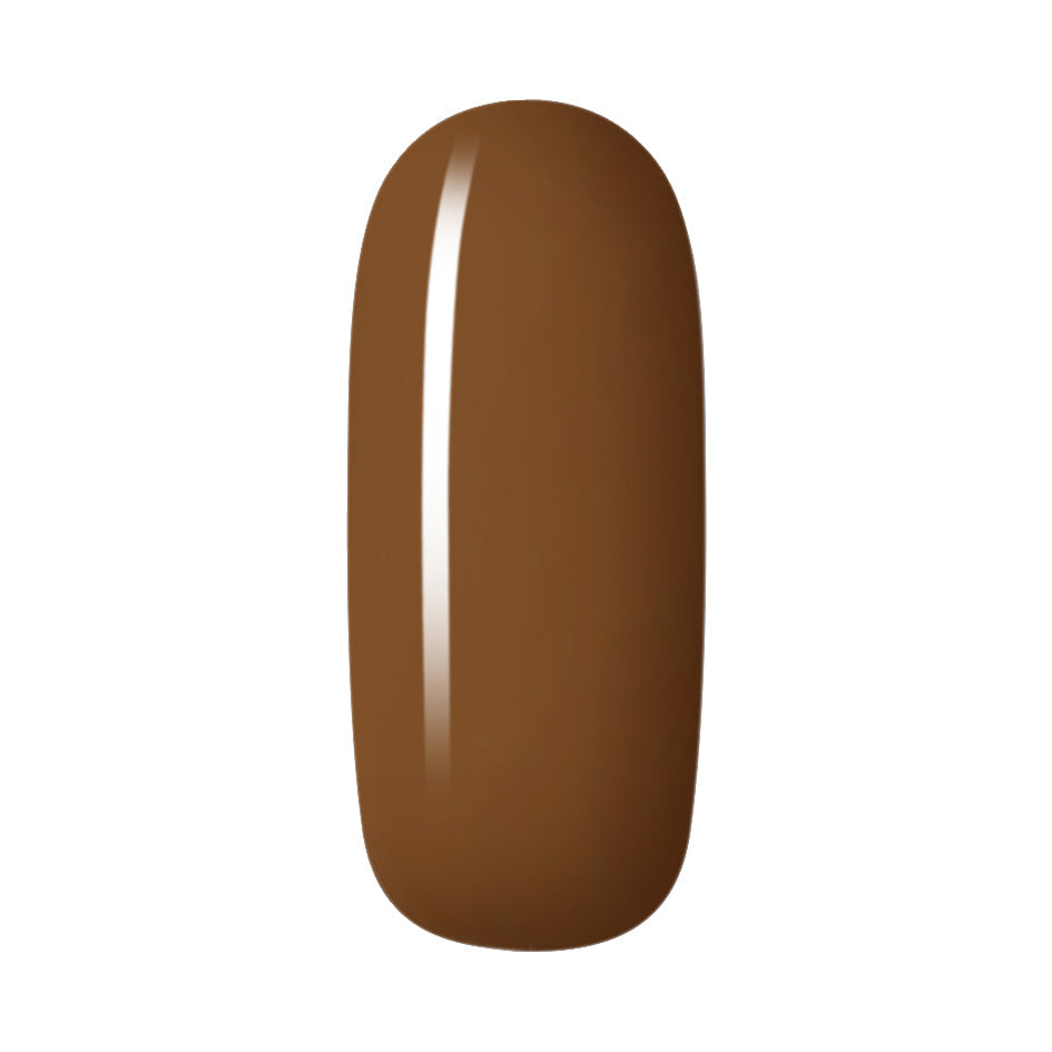 Gel polish - Nº 164 - Candy Coat