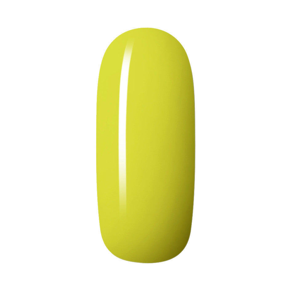 Gel polish - Nº 168 - Candy Coat