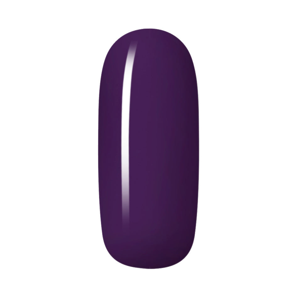 Gel Polish - Nº 169 - Candy Coat