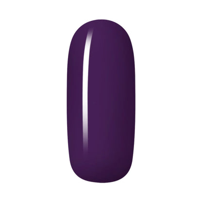 Gel Polish - Nº 169 - Candy Coat
