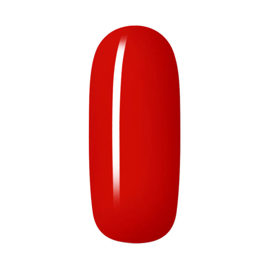 Gel Polish - Nº 171 - Candy Coat