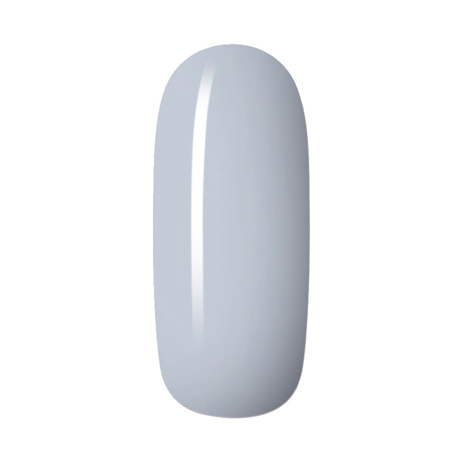 Gel polish - Nº 176 - Candy Coat