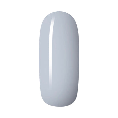 Gel polish - Nº 176 - Candy Coat