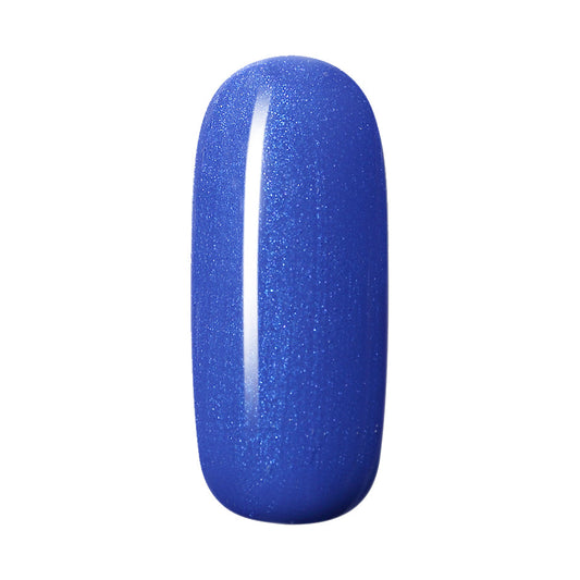 Gel Polish - Nº 204 - Candy Coat