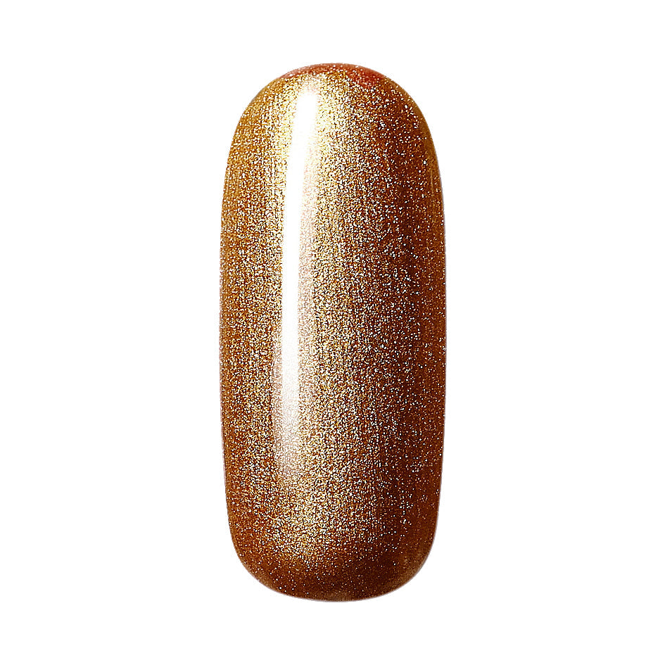 Gel Polish - Nº 312 - Candy Coat